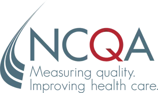 National Committee for Quality Assurance (NCQA) accreditation in utilization management